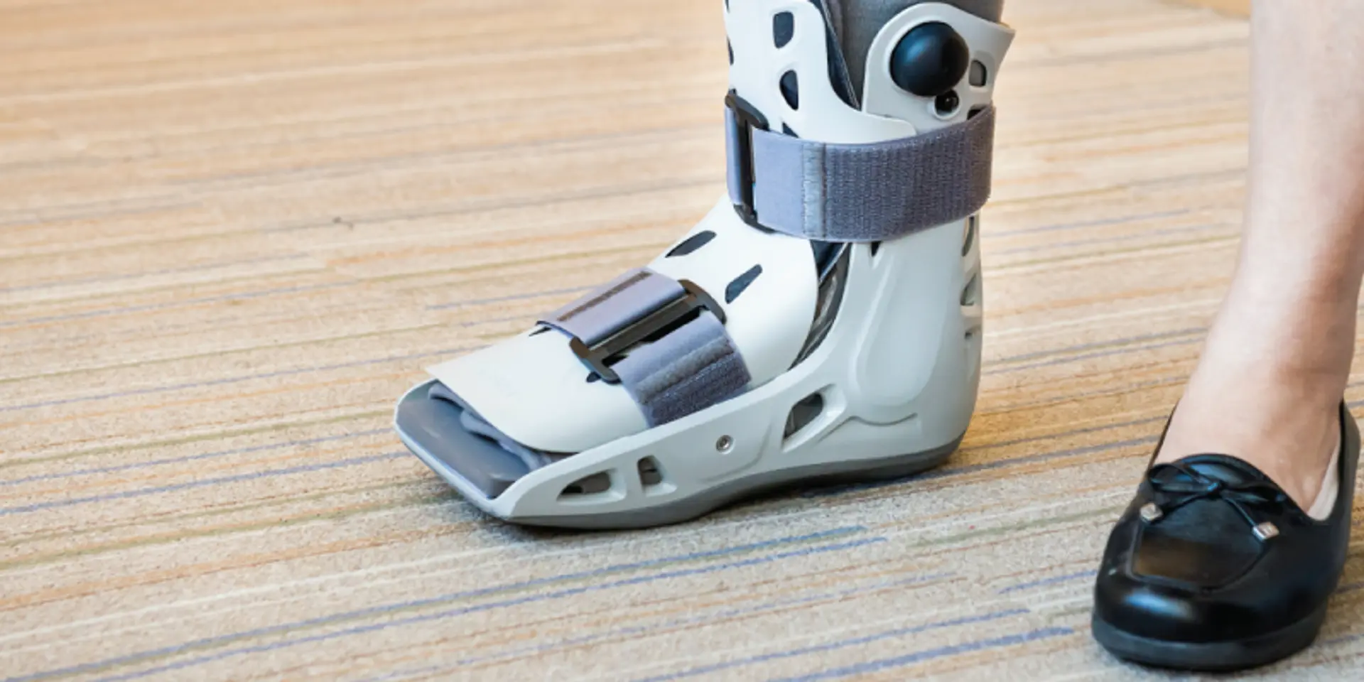 Tynor Orthotics raises Rs 143 crore in funding led by Lighthouse Funds