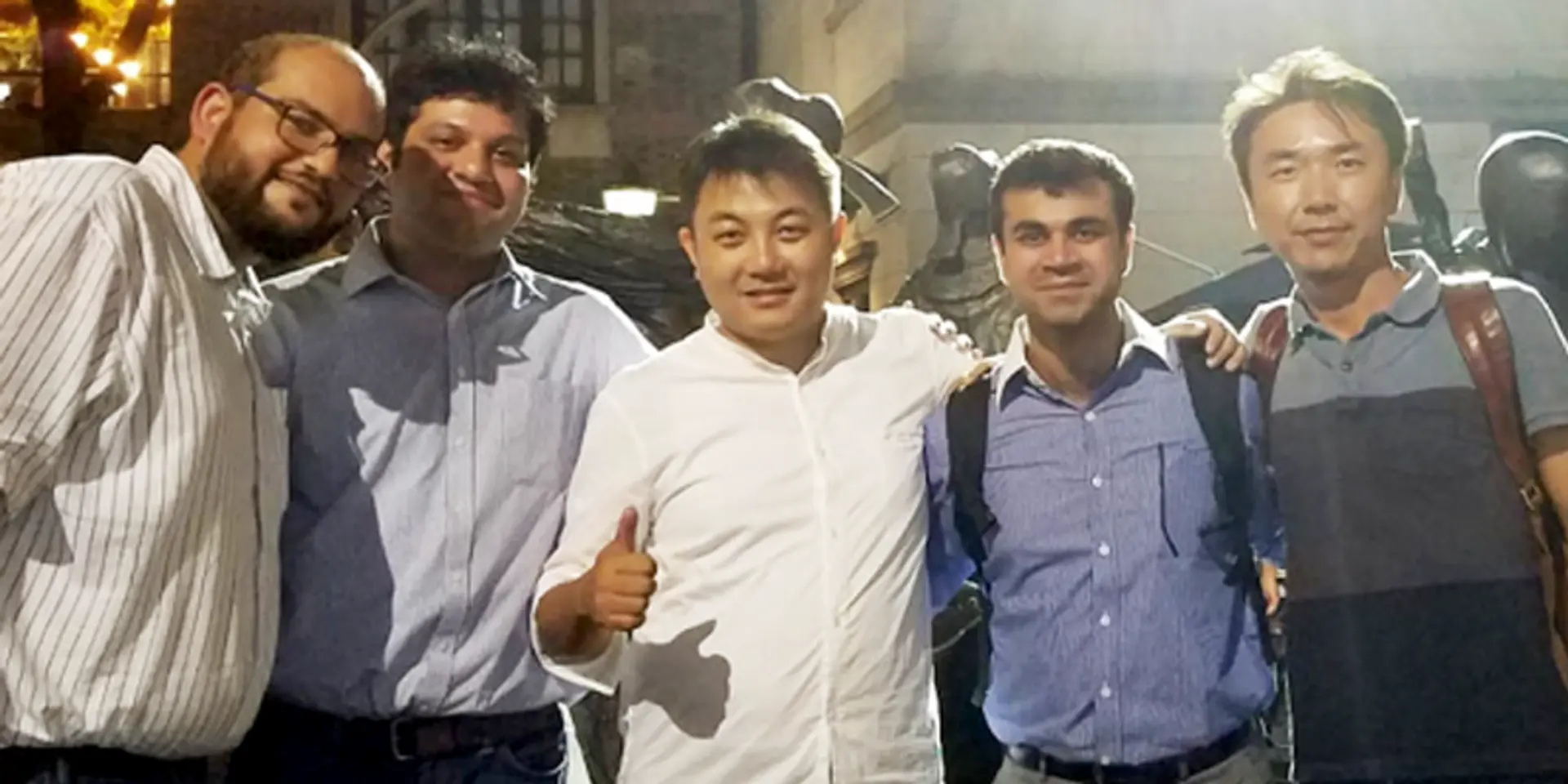 Re-commerce platform Cashify raises $12M Series C funding from Chinese investors