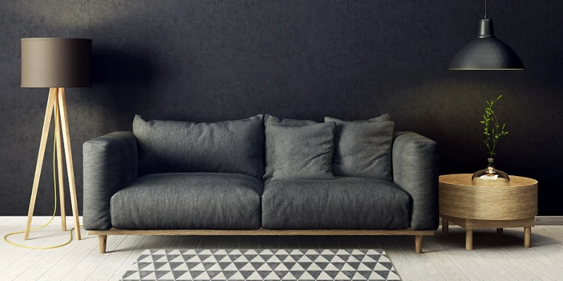 The startups that let you rent furniture and appliances within your budget