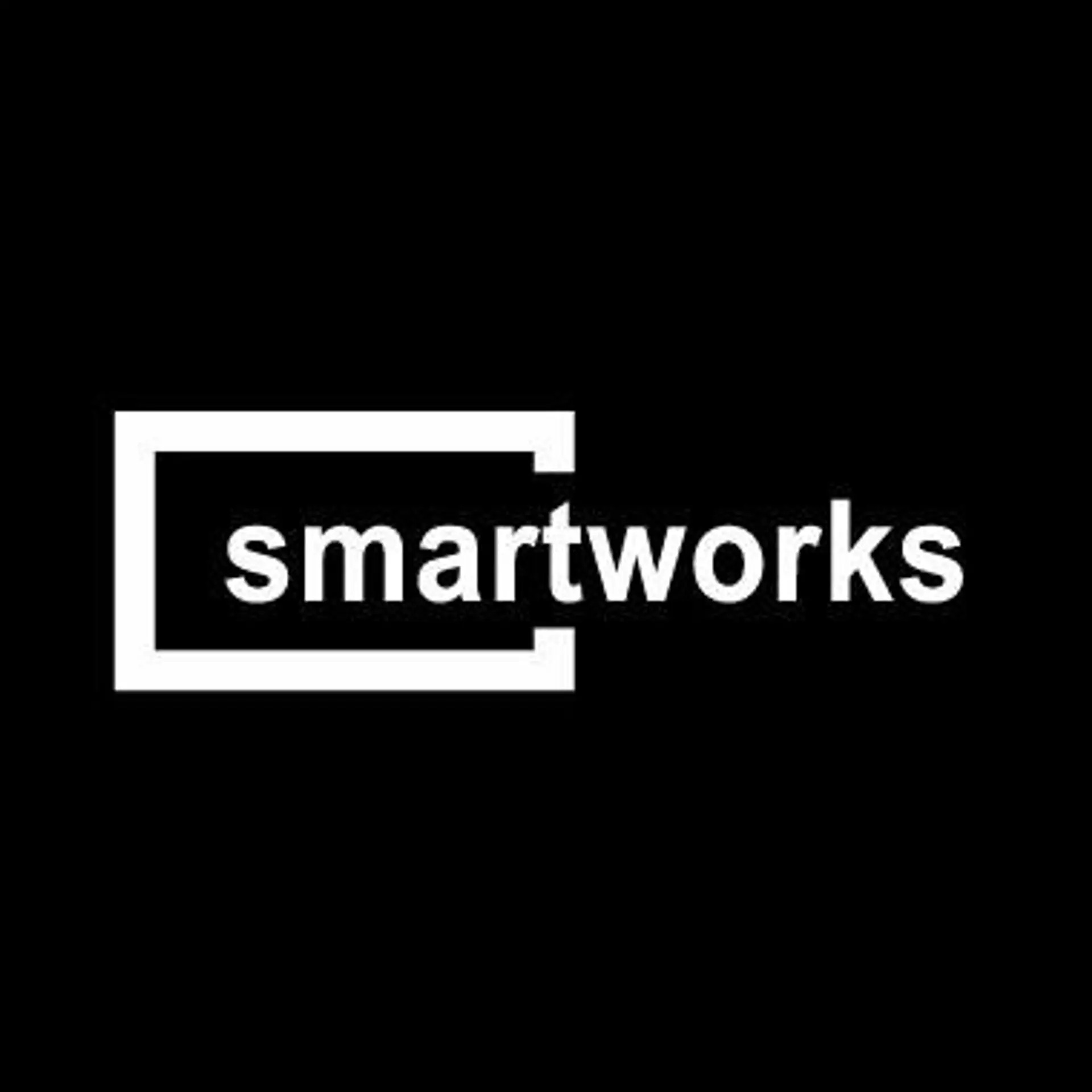 Smartworks