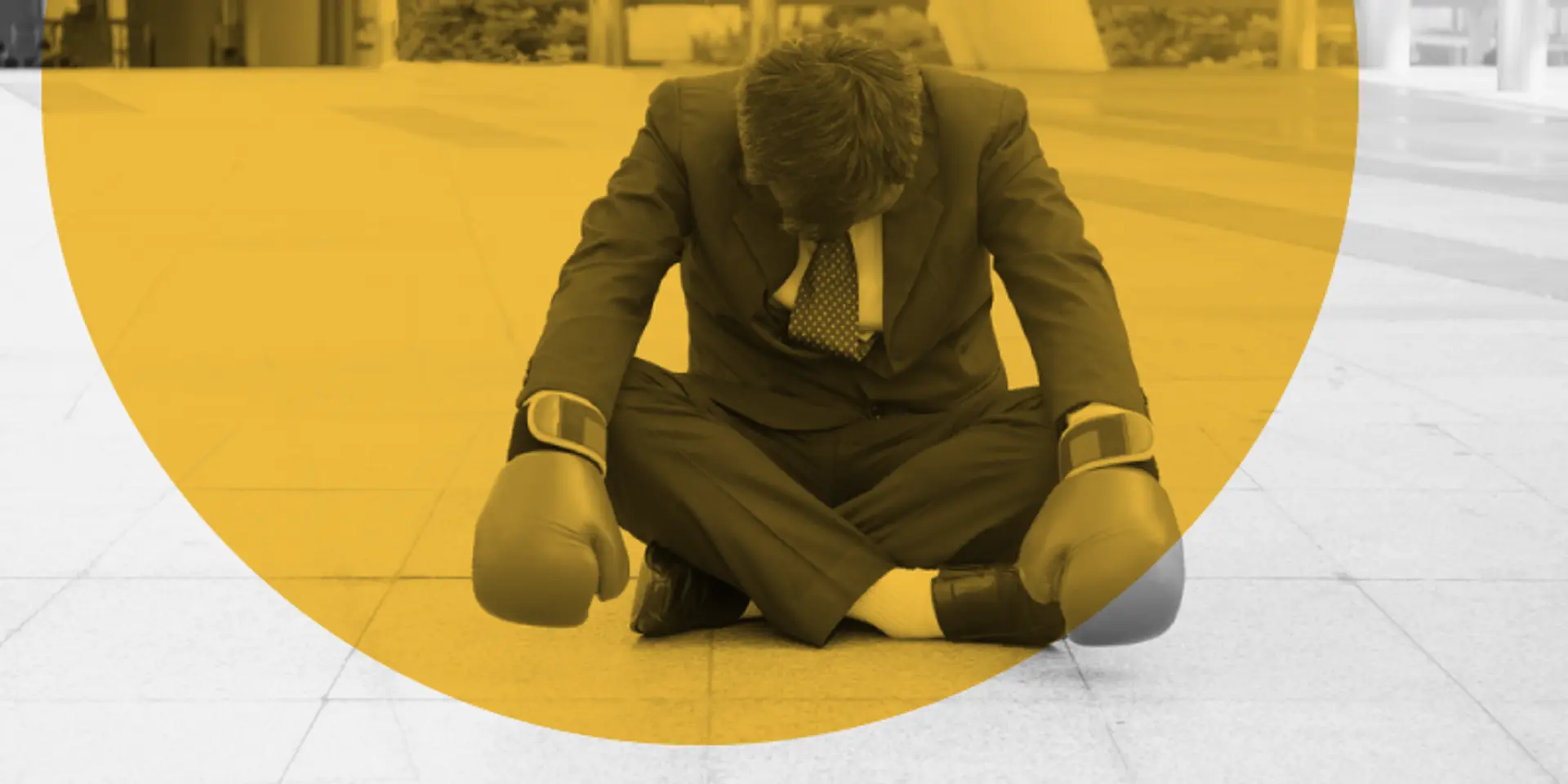 12 mistakes to avoid that could kill your startup’s funding dreams