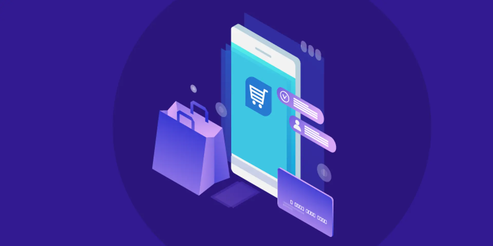 Planning to upgrade your smartphone? These recommerce startups can come to your aid