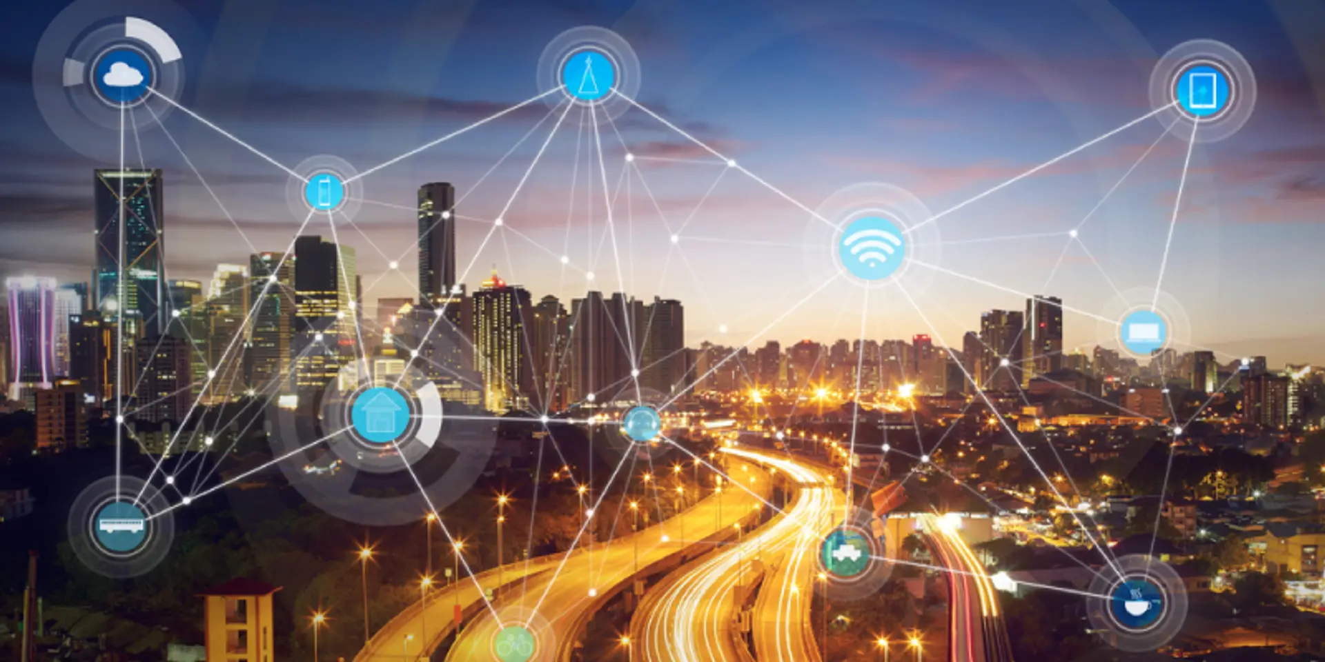 Charting India’s leap from the Internet Dark Age to countrywide wireless connectivity