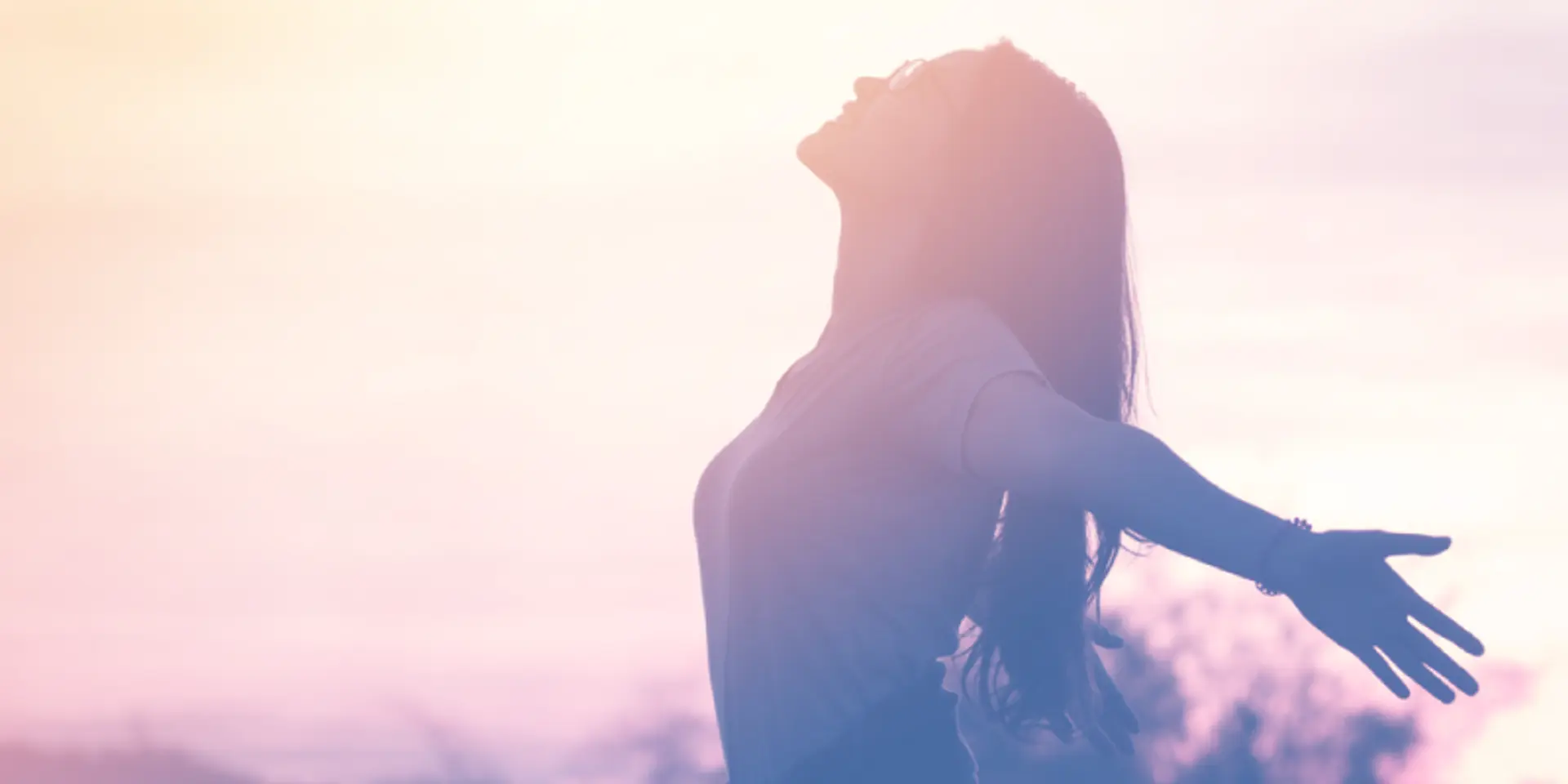 Get your priorities right! 3 things women need to quit doing for their better health
