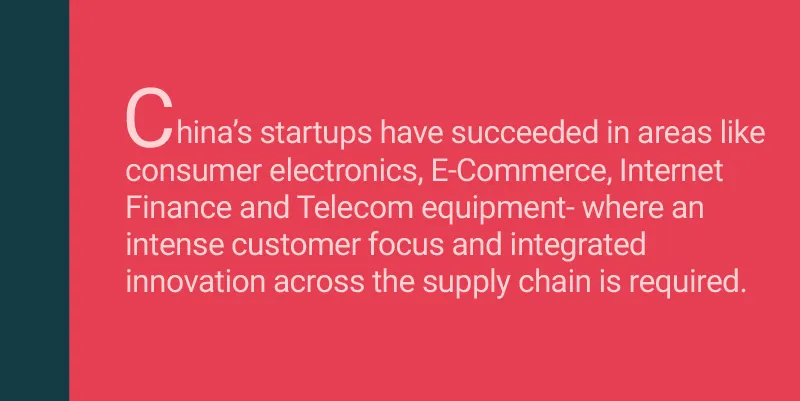 china innovation quote 5