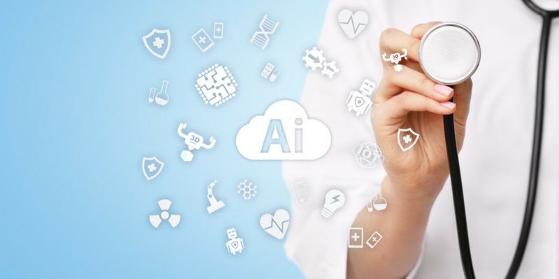 Artificial Intelligence and Machine Learning – a leap of faith for healthcare?