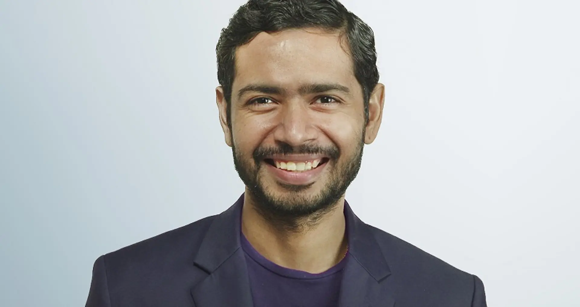Why Singapore-based Alluma is betting big on global crypto trade