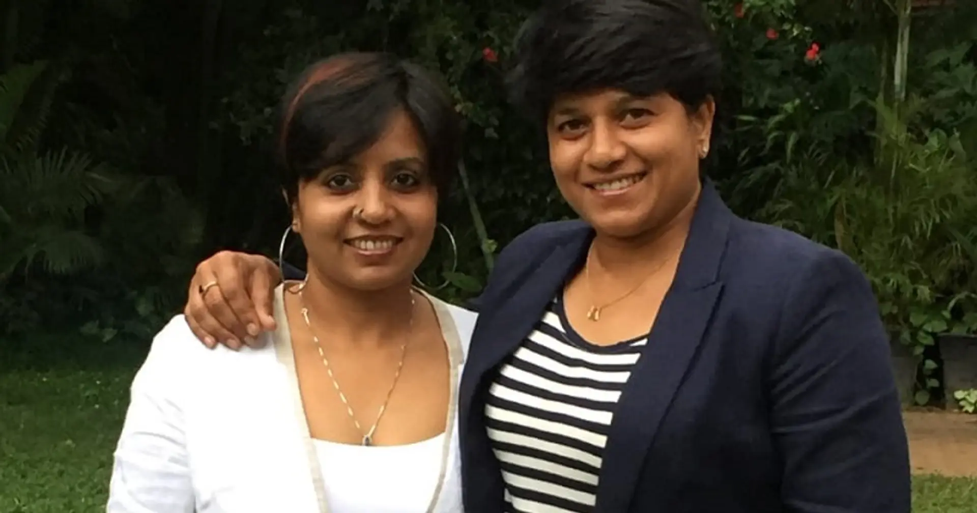 With AstuEco, these two entrepreneurs aim to replace plastic with Areca nut tableware