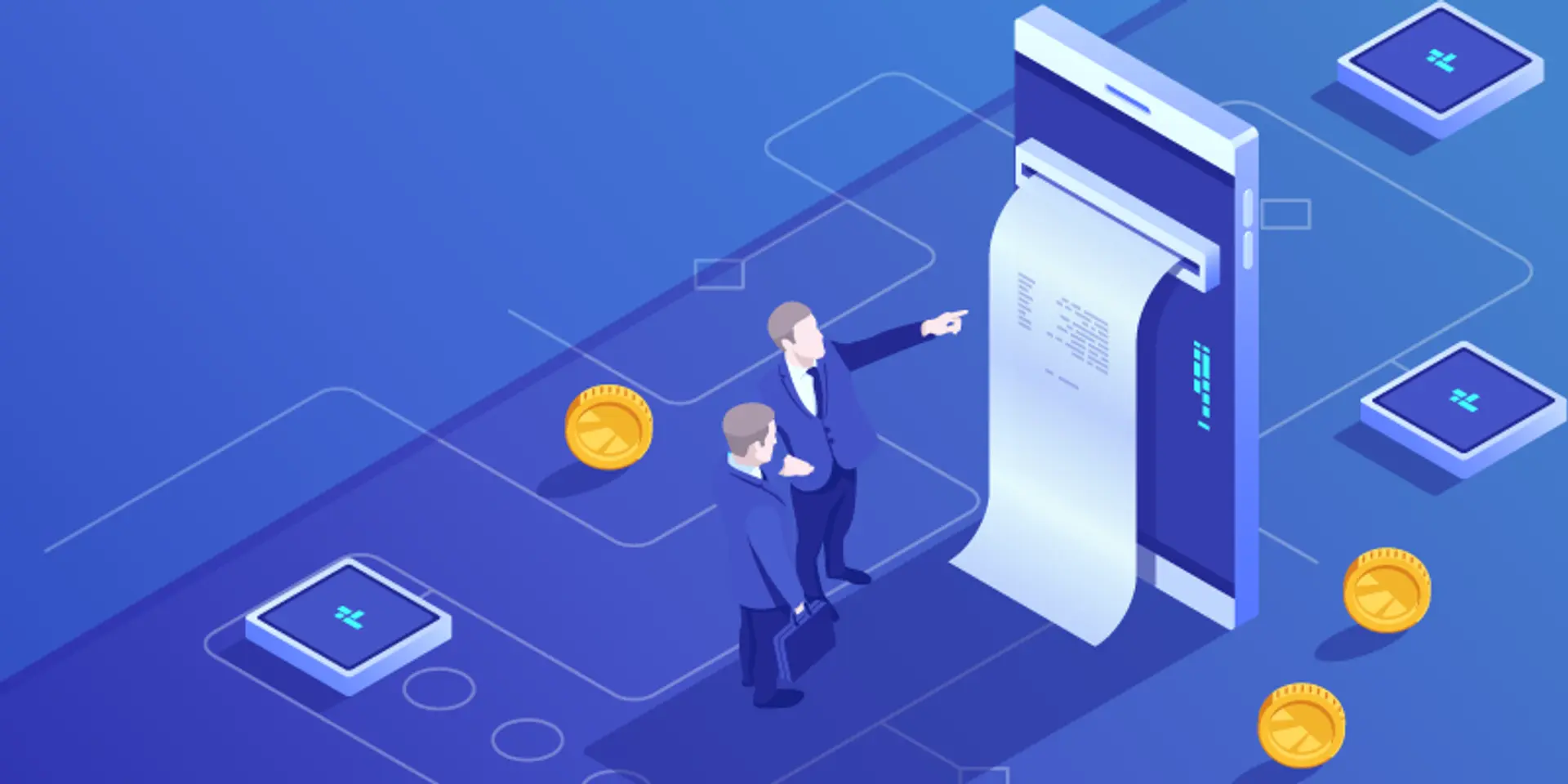 With AI taking over, is it time for human intervention with audit?