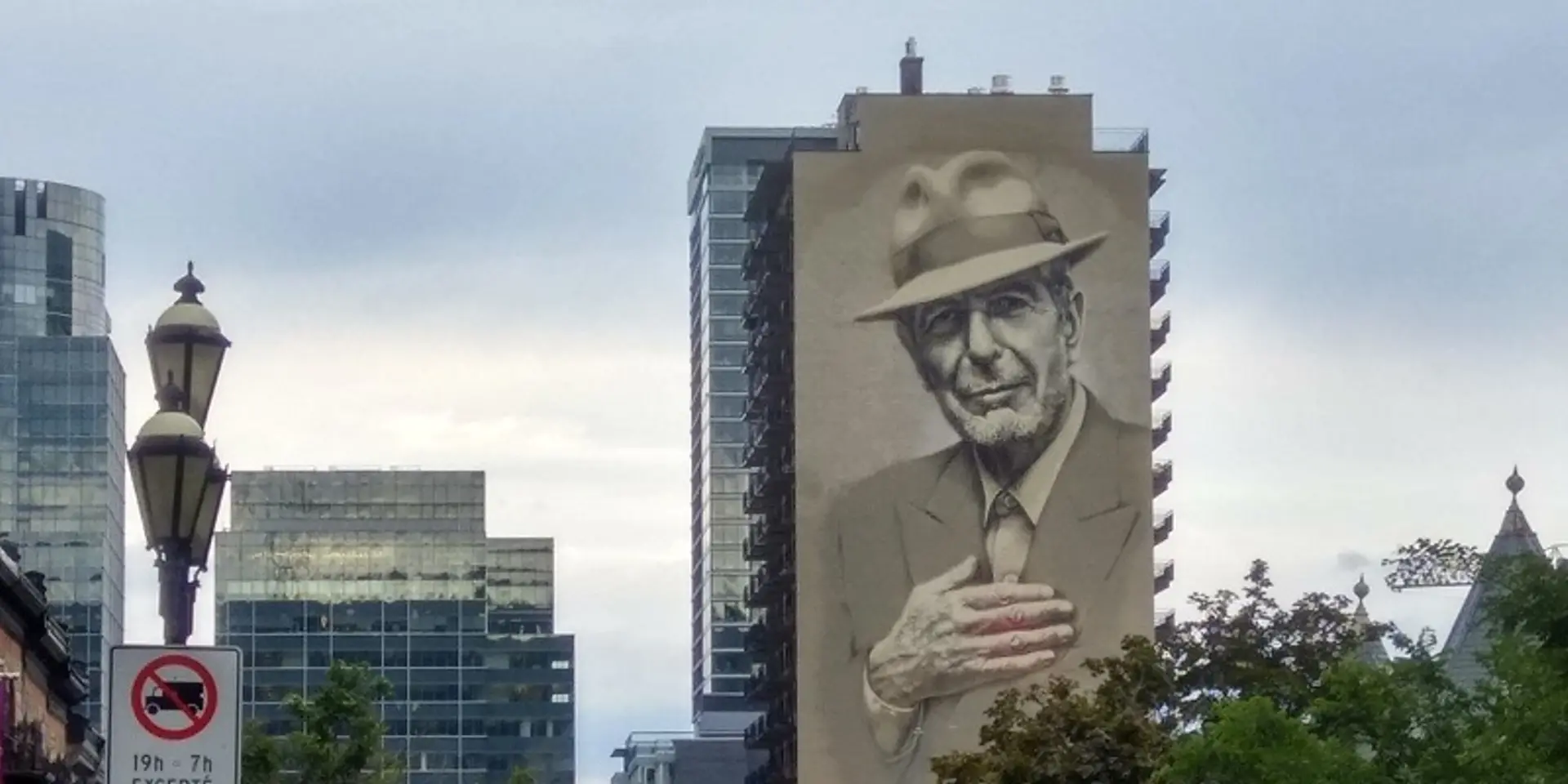 Creativity unleashed: how public art can be culture, healing, therapy and business