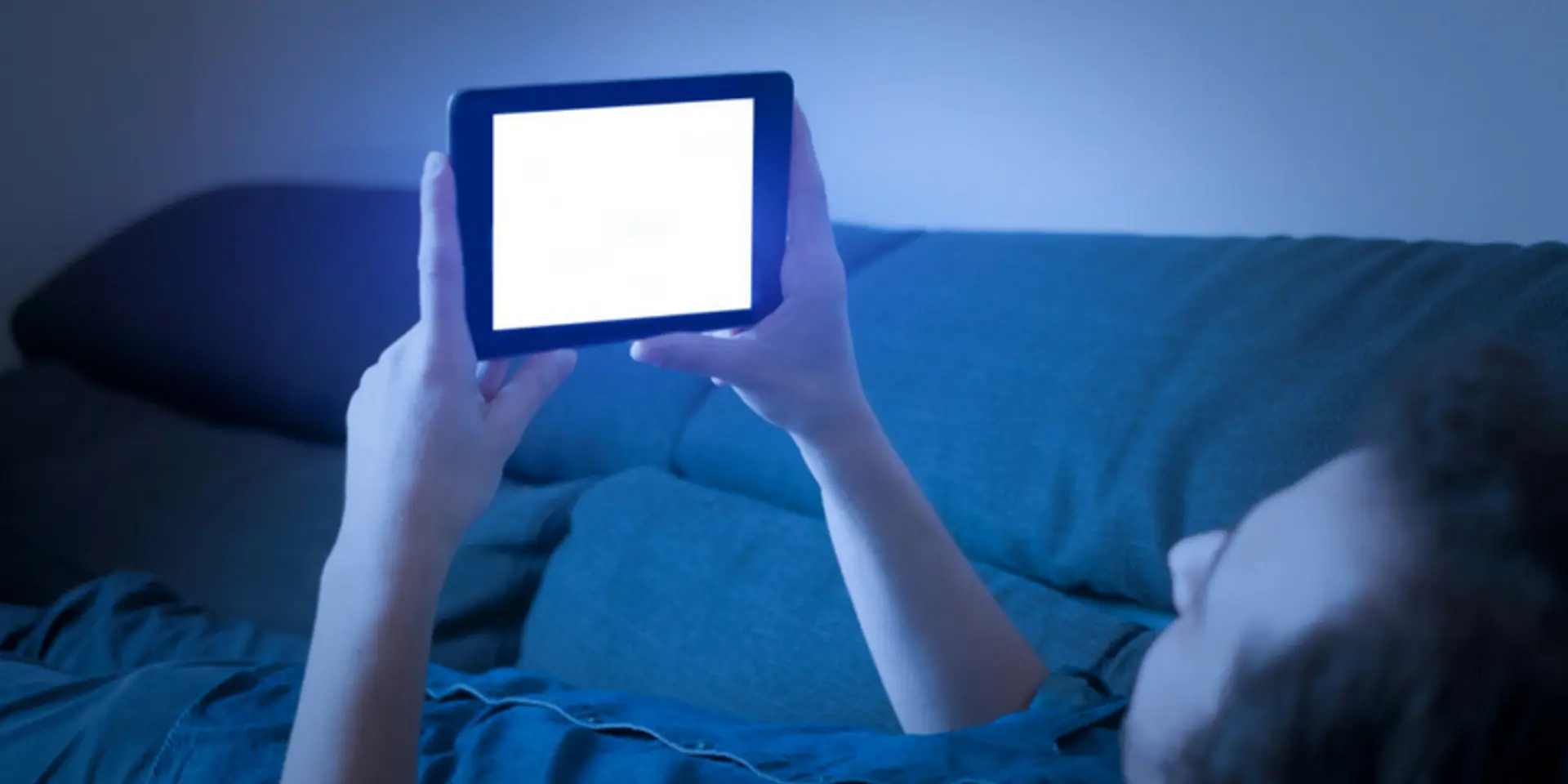 When entertainment goes online: decoding the new binge watching trend in India