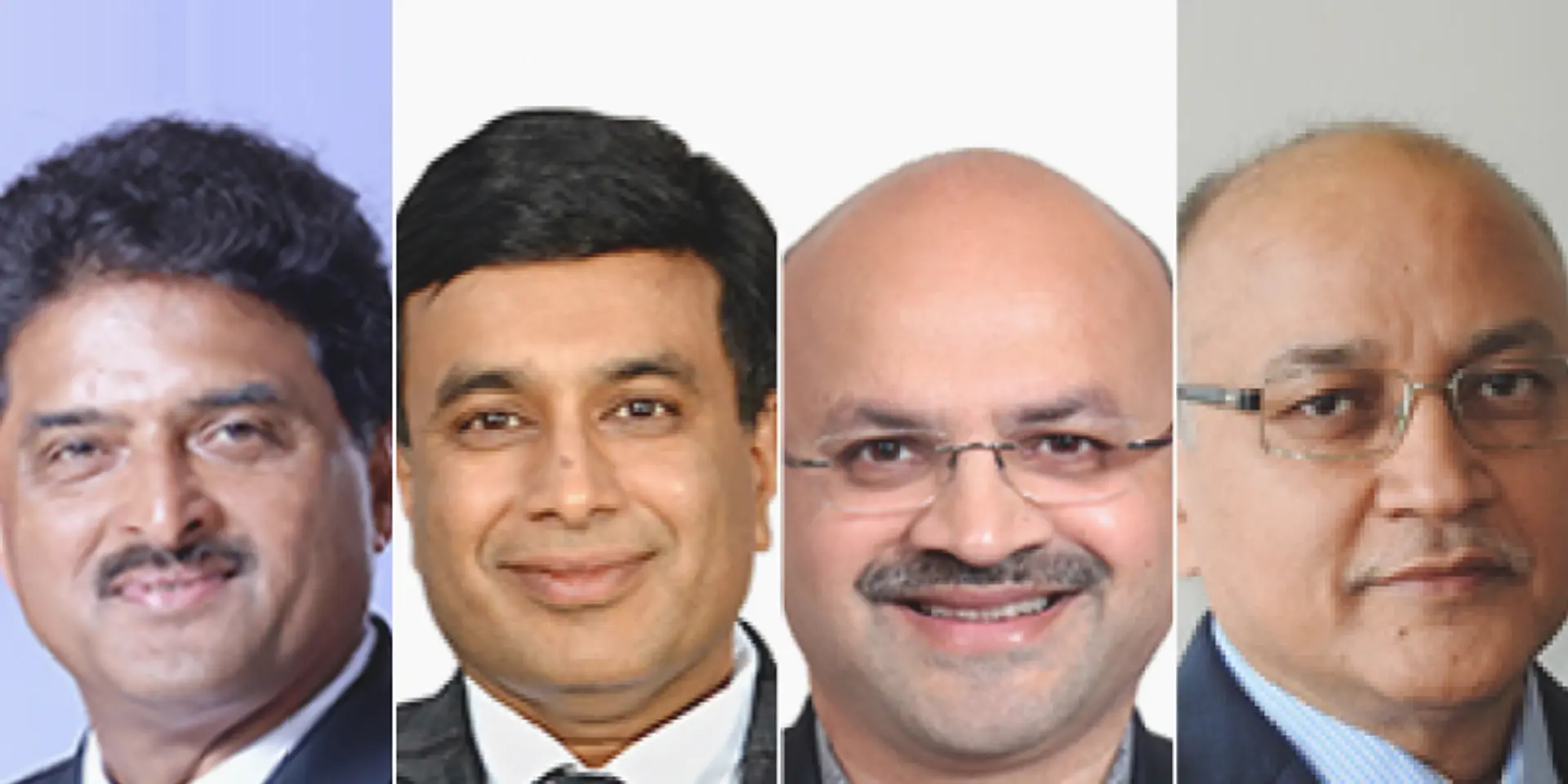 Mumbai-based BlackSoil Capital raises $17 M from existing investors
