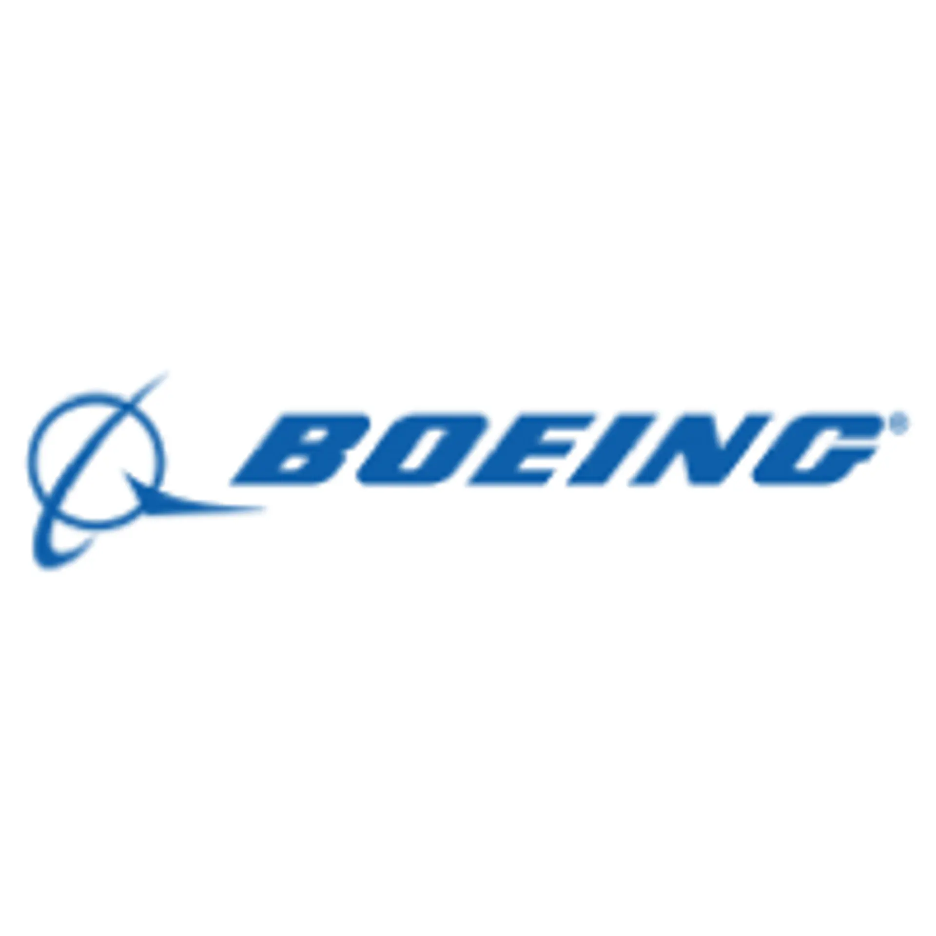 Boeing