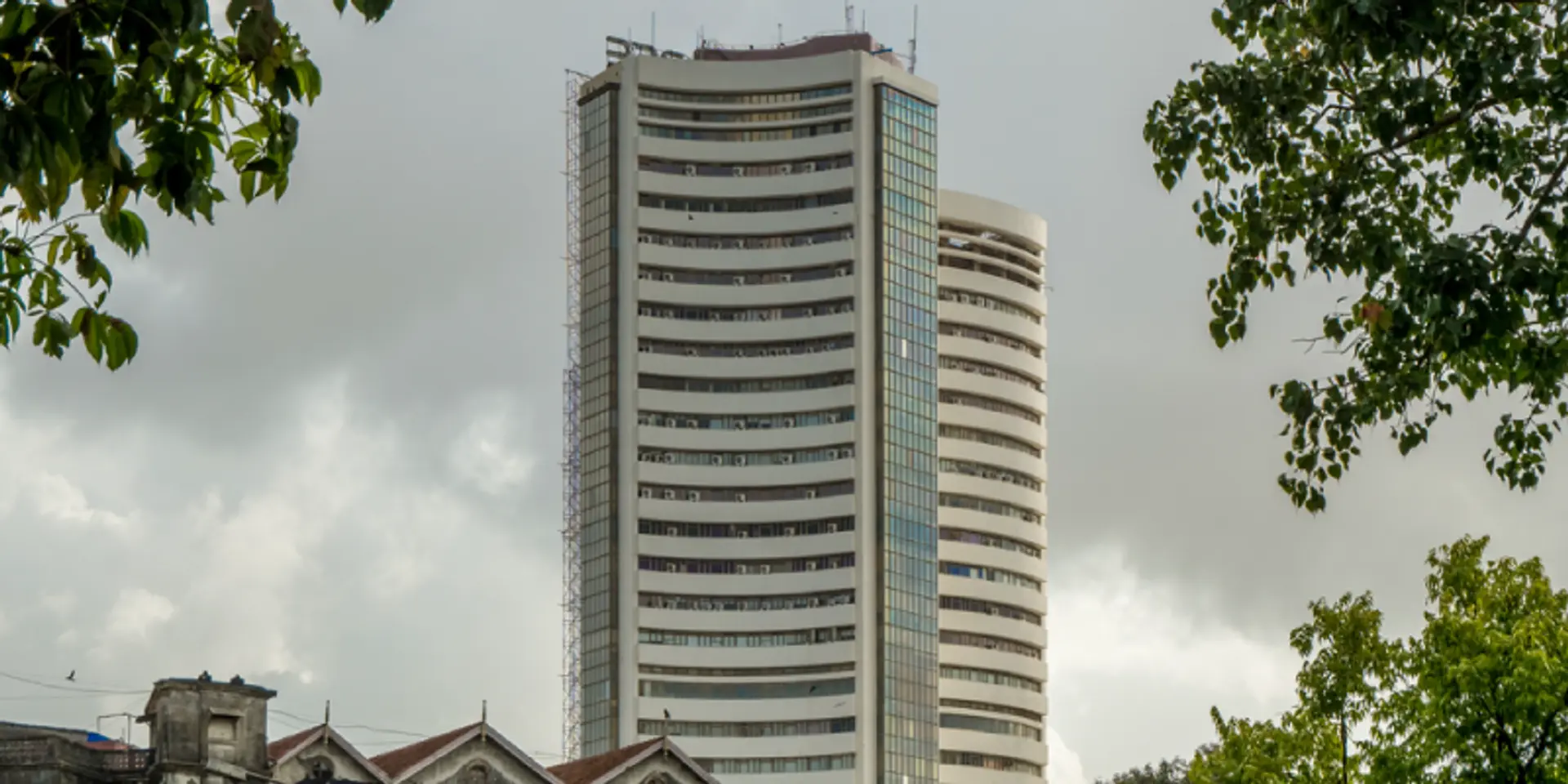 India Inc hails Rs 70,000 Cr package to boost economy