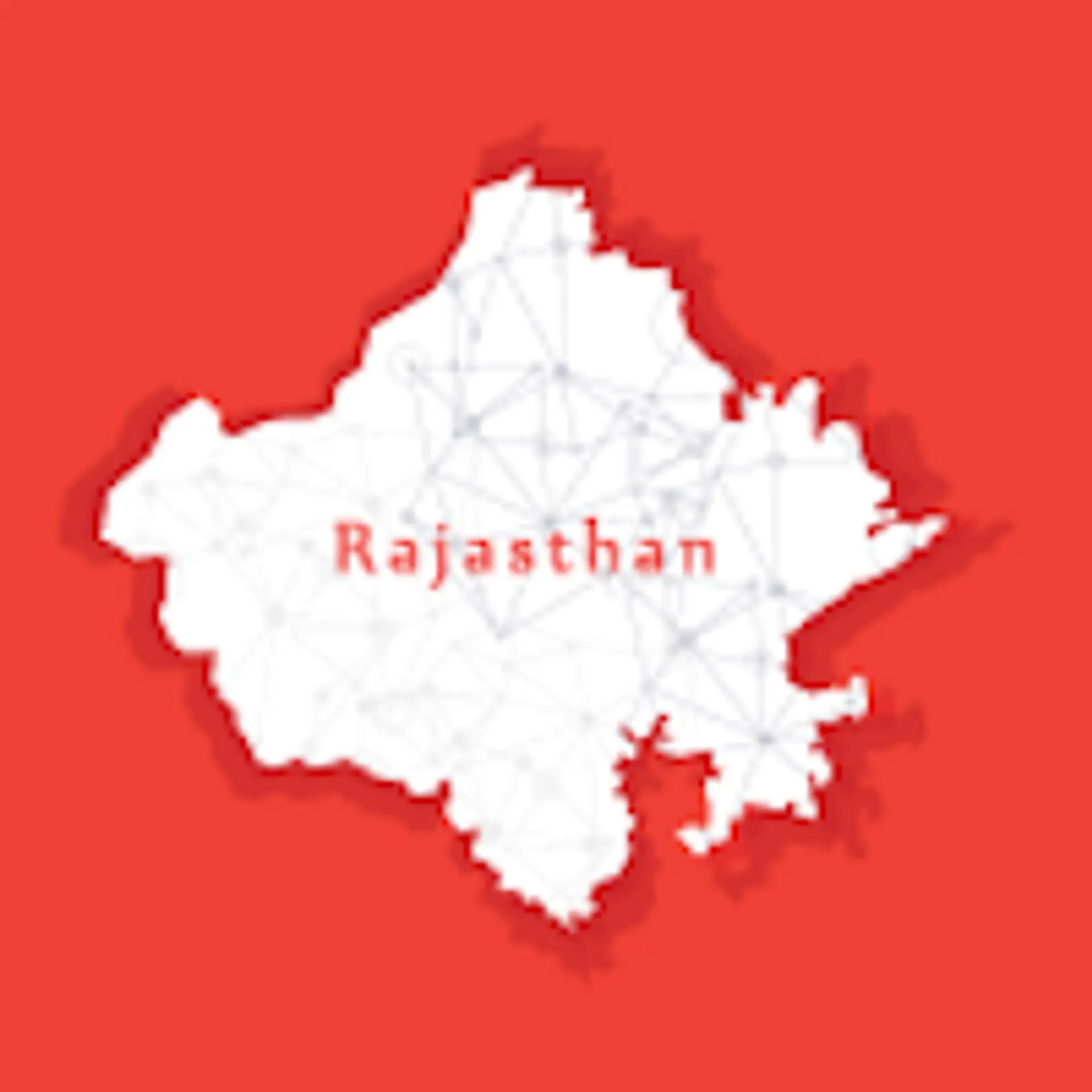 Rajasthan