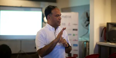 playbook yourstory decoding claps