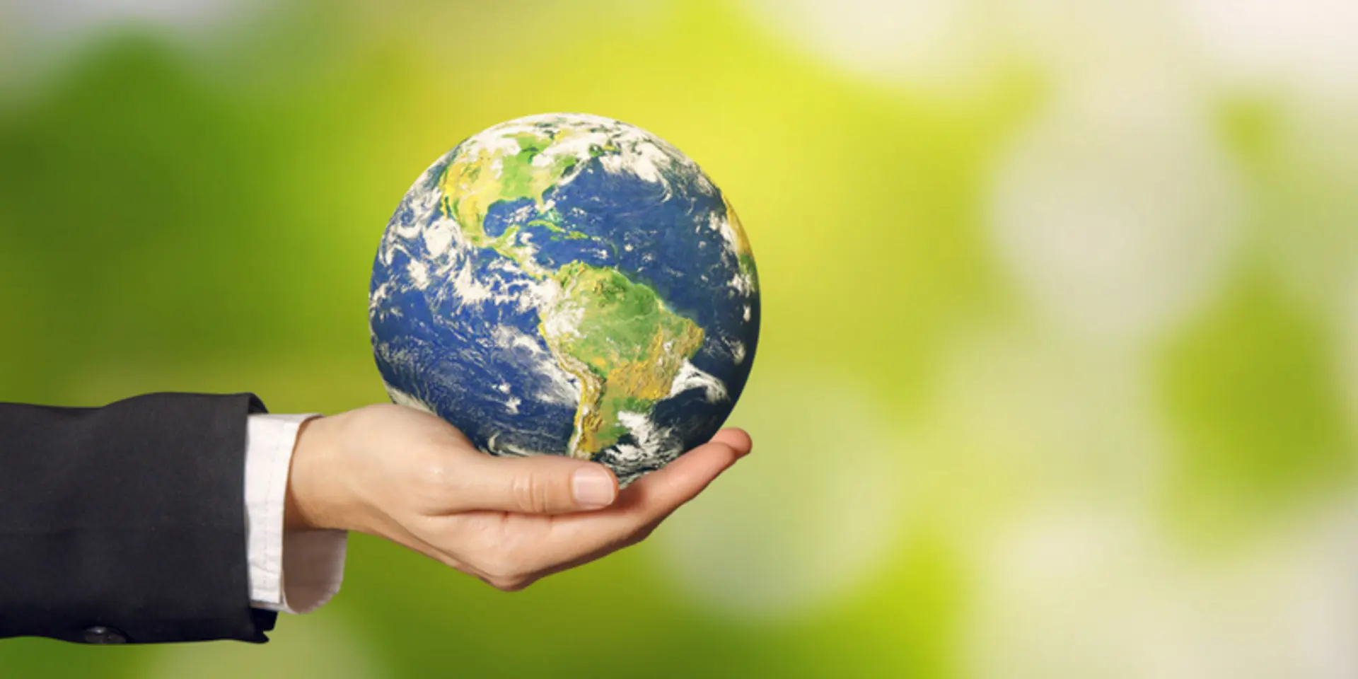 CSR needs greater sensitisation – going beyond the 2 pc