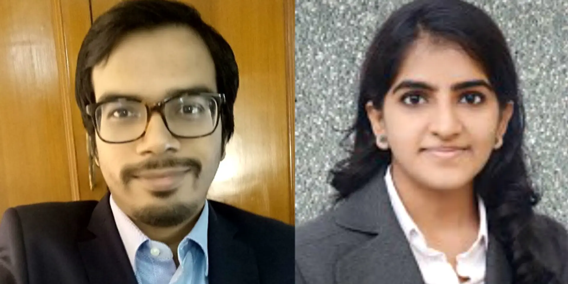 Delivery after delivery, CampusKhana is driving away students' hunger pangs in Indore's colleges