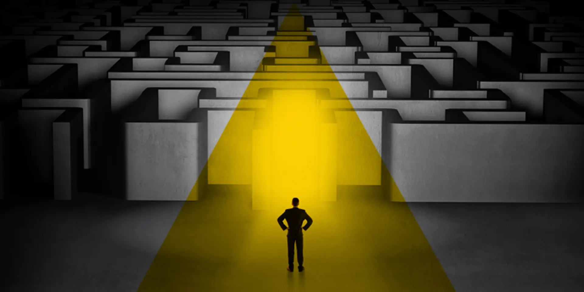 10 inspirational quotes that inspire you to face challenges without fear