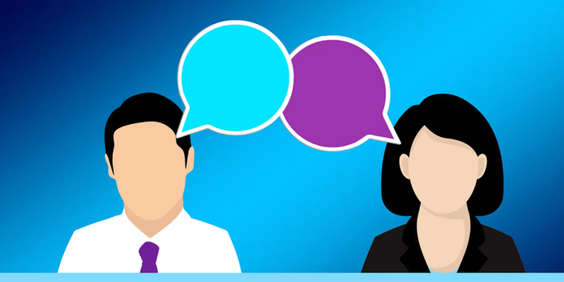 How – and why – you should boost your marketing with chat