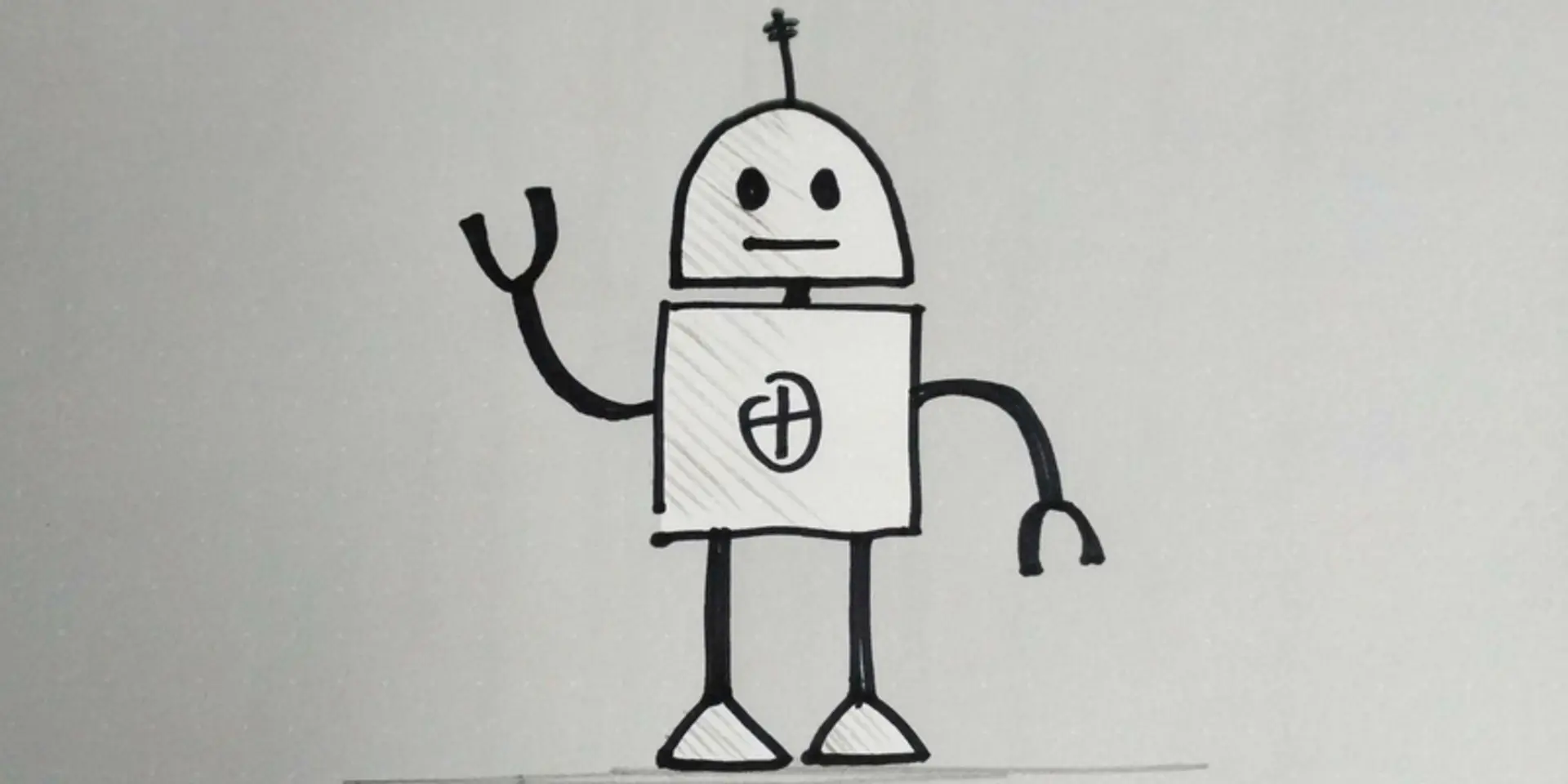 6 ways startups and marketers can prepare for the chatbot revolution