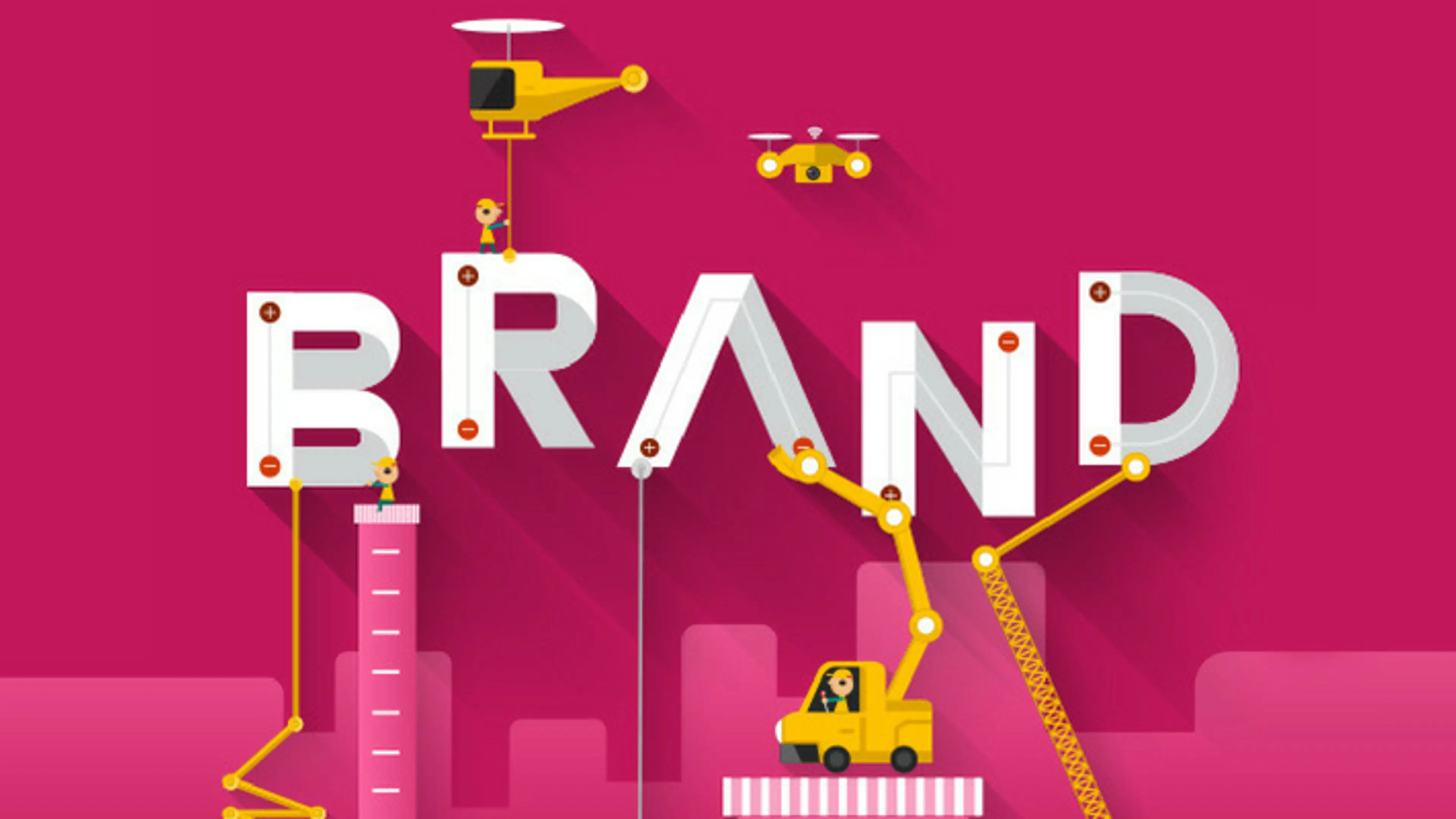 Consumer rituals can be a deep source of competitive advantage | YourStory