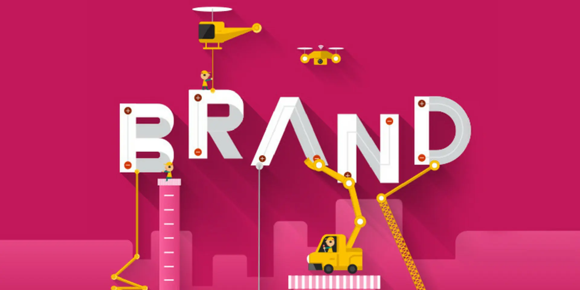 Consumer rituals can be a deep source of competitive advantage