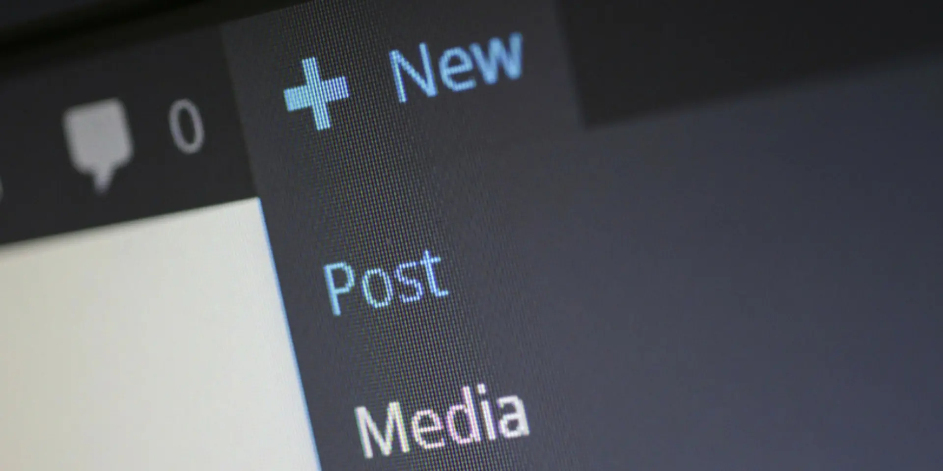 The N.I.K.E. Framework – meeting the content needs of India’s users