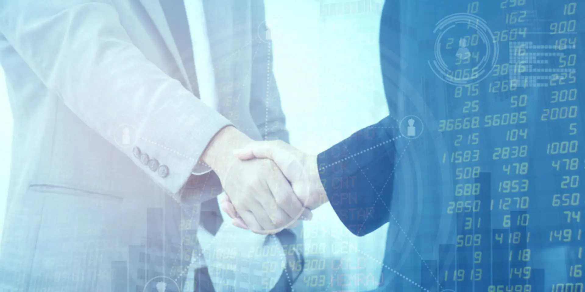 Chennai-based Solara Active Pharma to raise $30 M from TPG Growth
