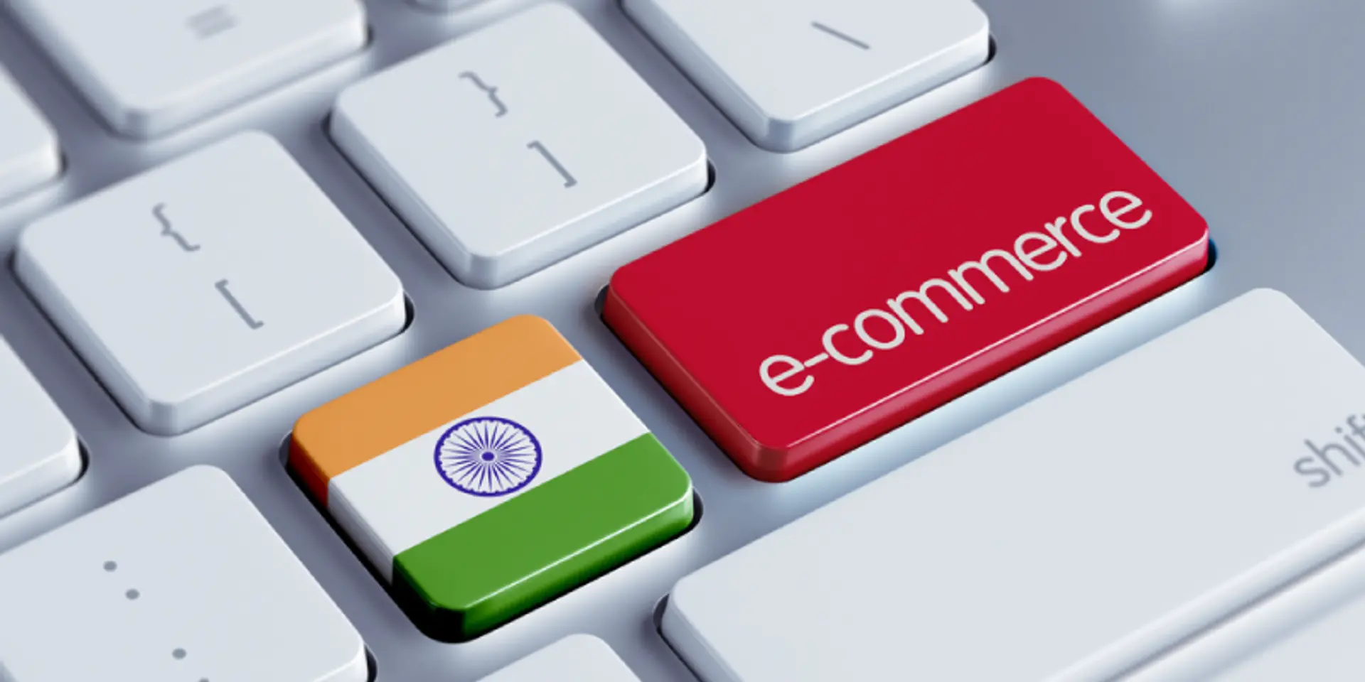 Striking it rich? Why more ecommerce companies are developing an appetite for IPOs