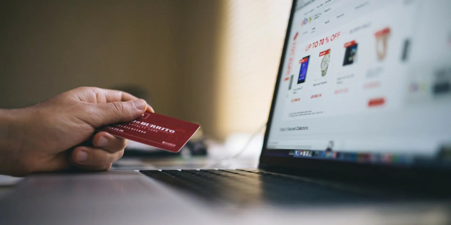 How can online retailers strike the right chord for reaching more shoppers