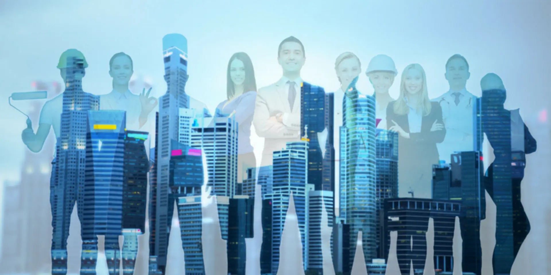 How the Indian employment landscape is undergoing a structural shift