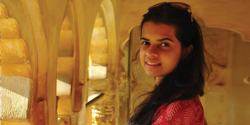 LoomKatha weaves success stories by bringing traditional craftsmanship into focus