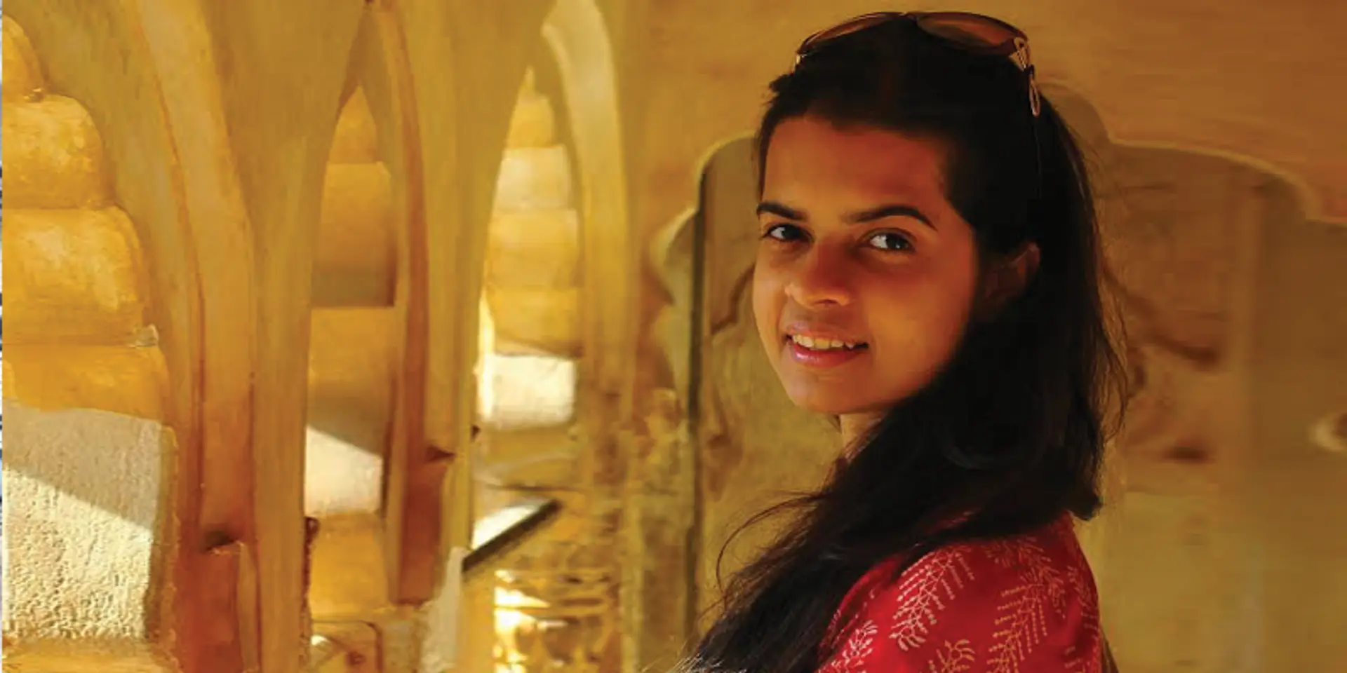 LoomKatha weaves success stories by bringing traditional craftsmanship into focus