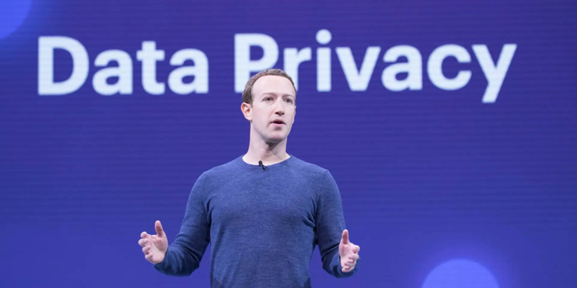 5 key lessons for entrepreneurs from the entire Facebook data breach incident