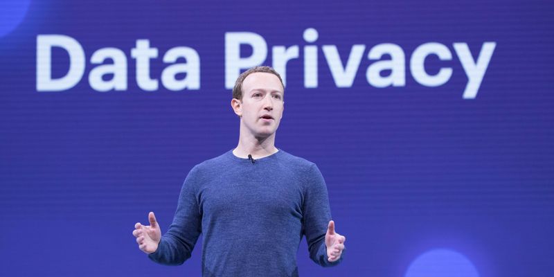 5 key lessons for entrepreneurs from the entire Facebook data breach incident