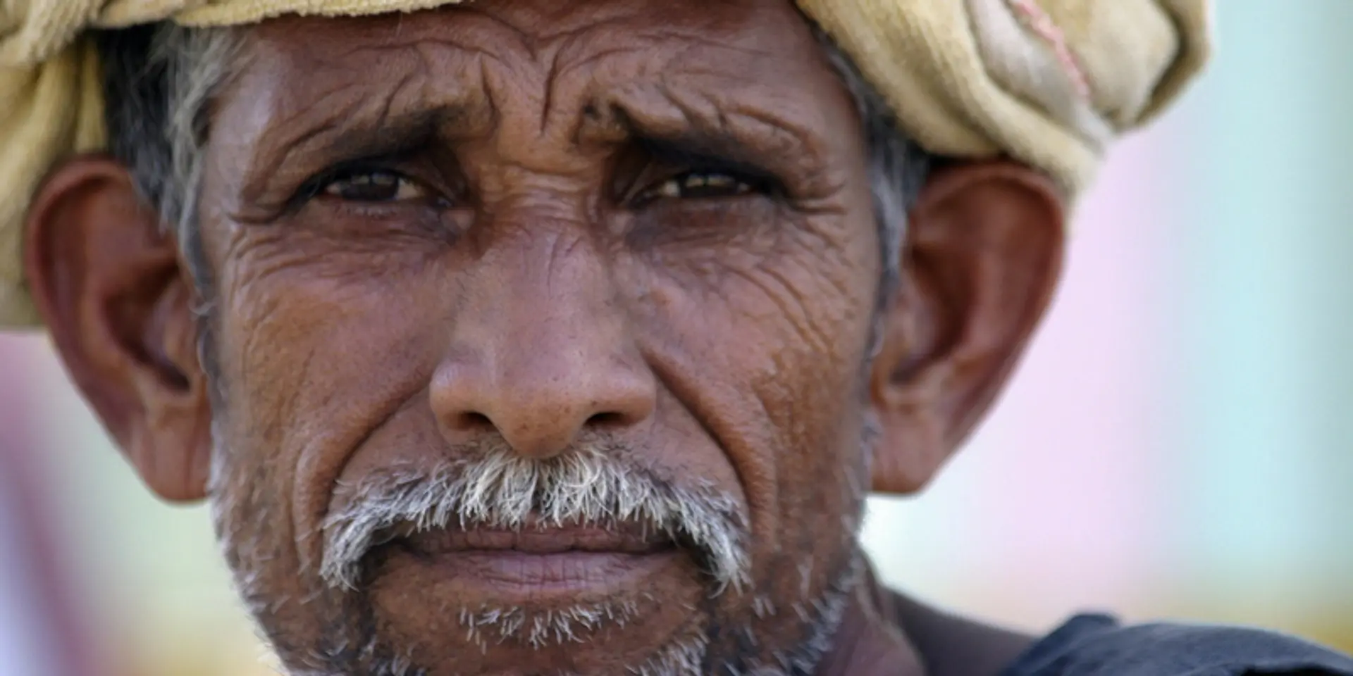 Understanding the farmer’s march – a movement and not a mob