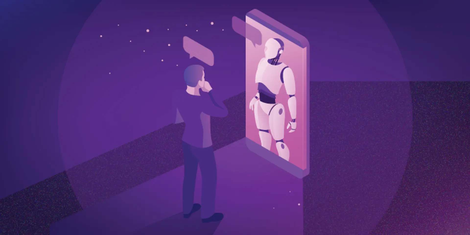 Will Artificial Intelligence override human intelligence and experiences?