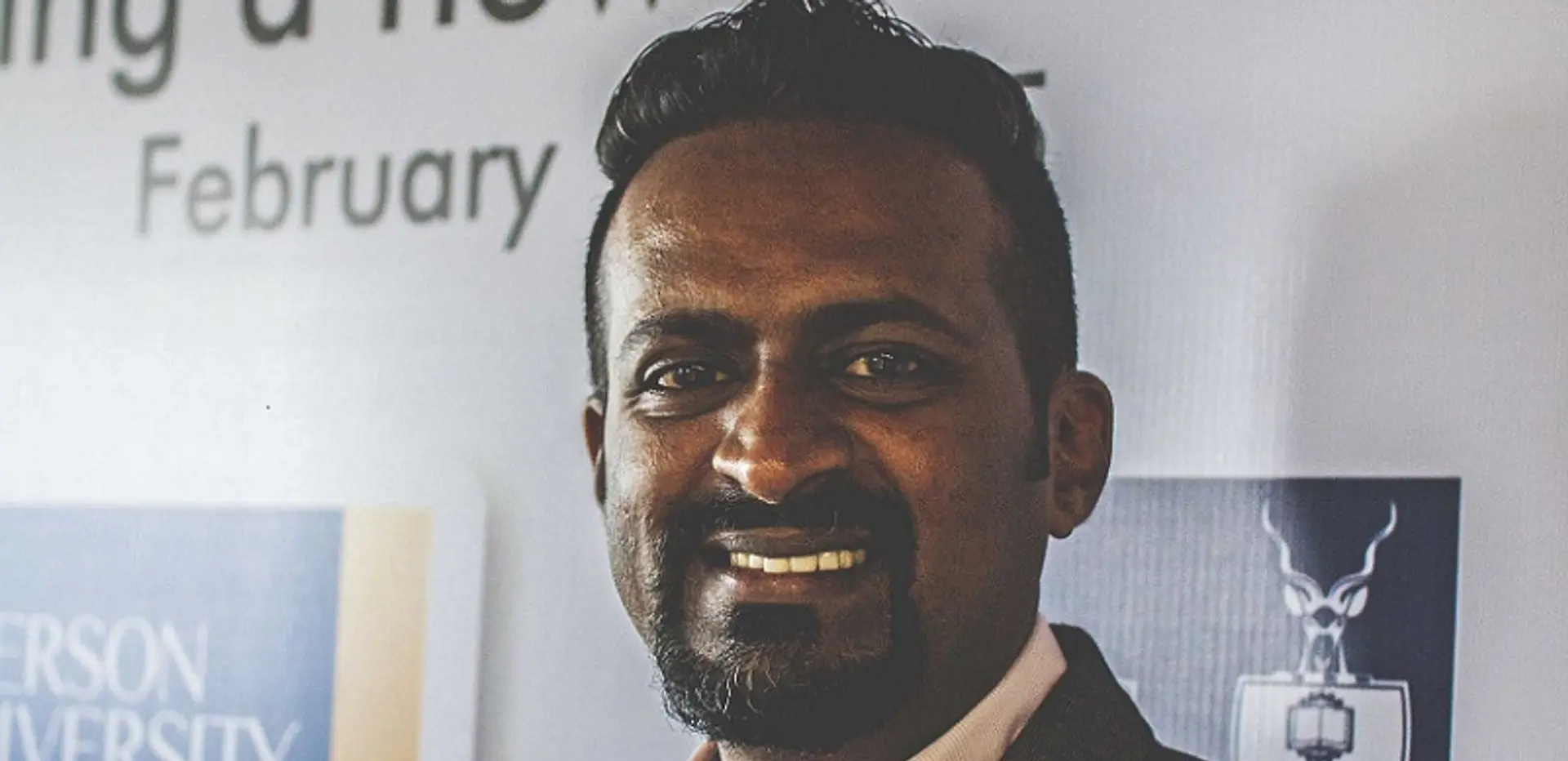 Multiplying scale: how Zone Startups India has refined the model of ‘meta accelerator’ for innovation