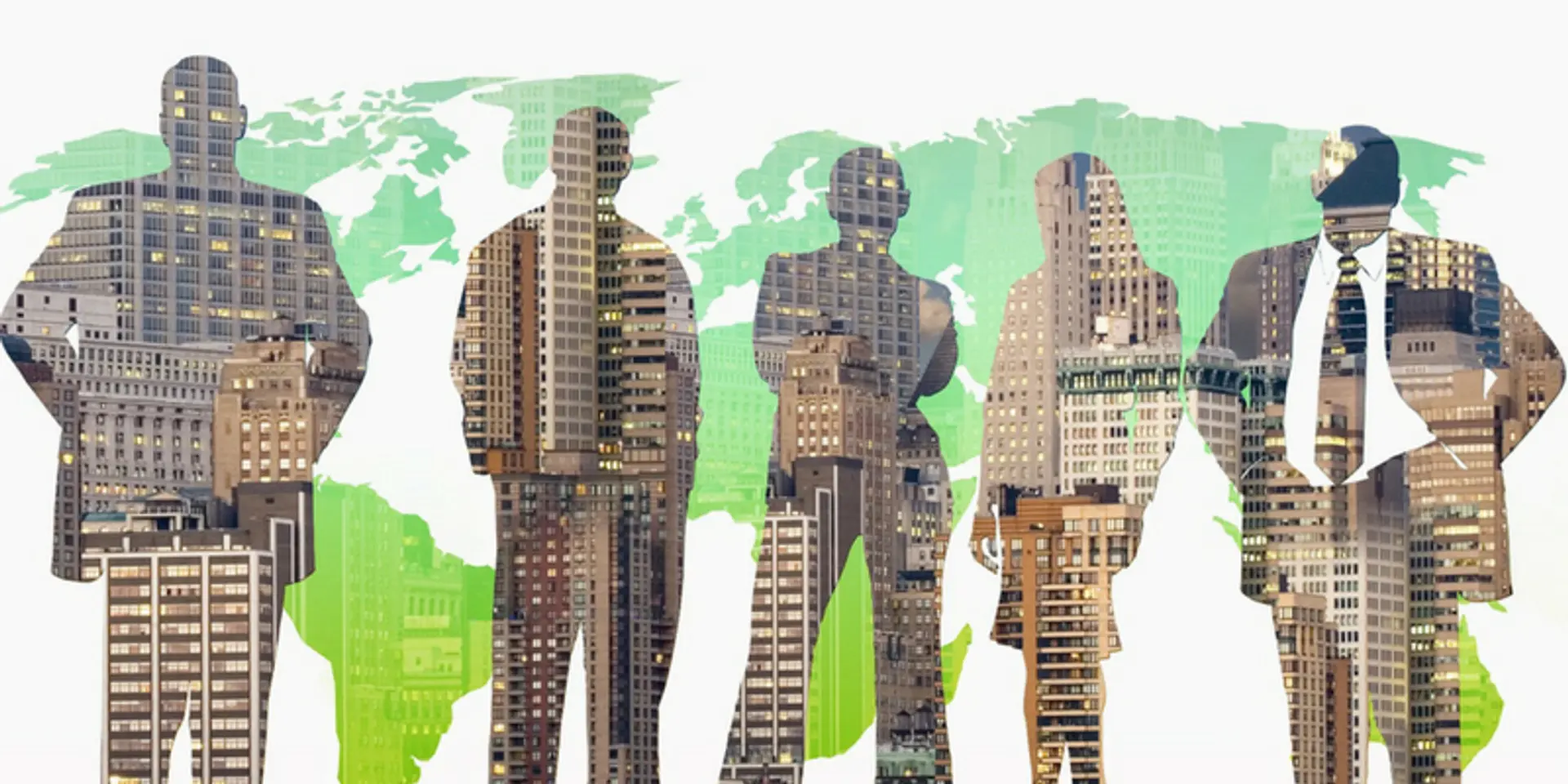 Finance professionals, your need of the hour is to be future-ready