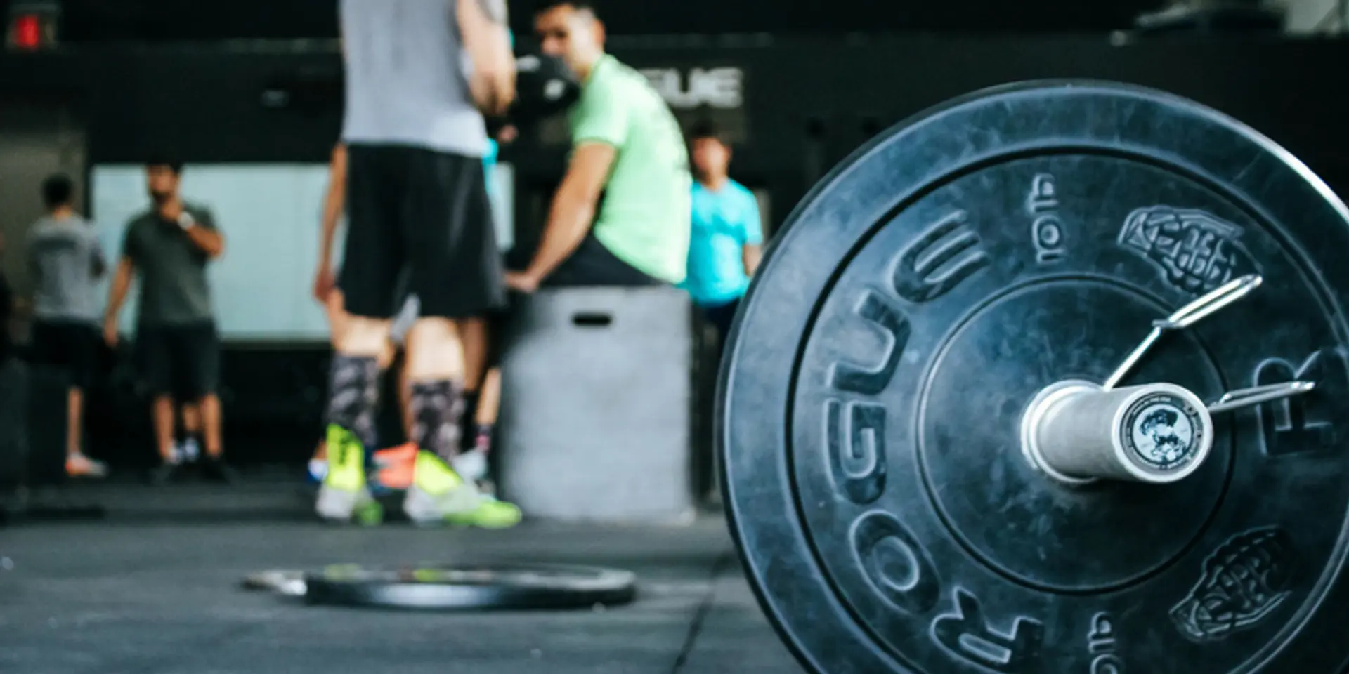 Have a passion for fitness? Know how to make it your business