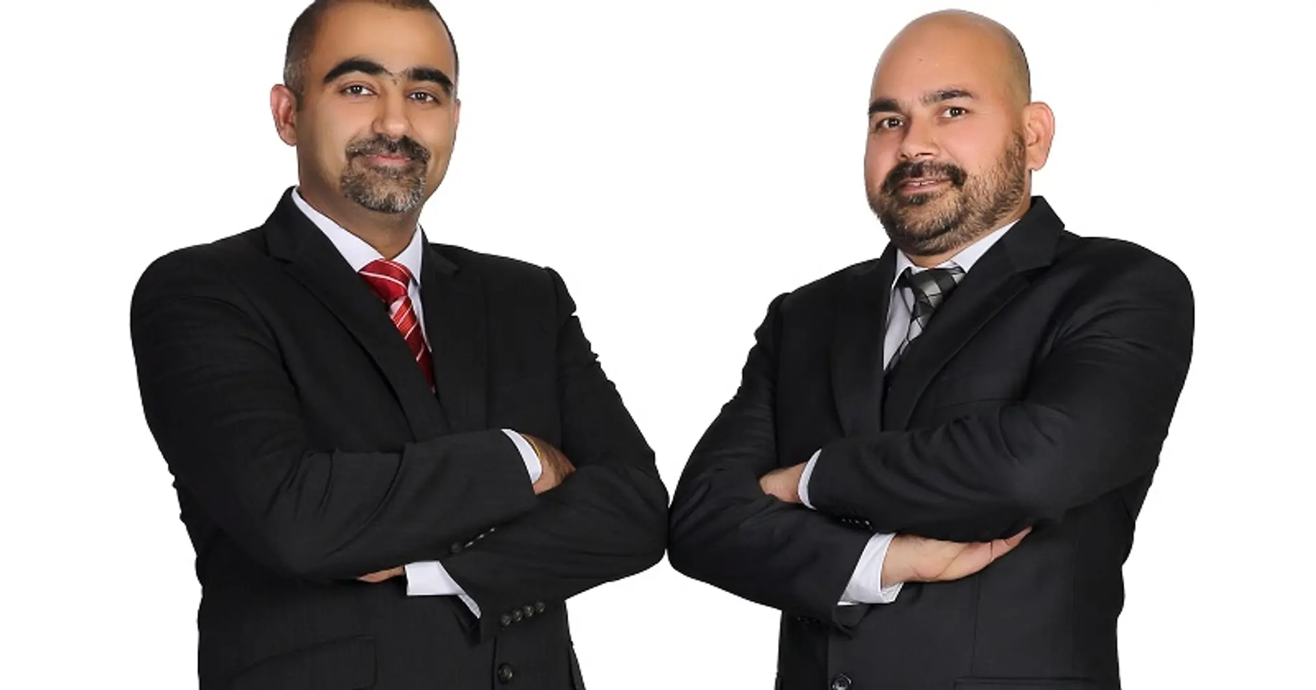 Digital tech startup I-Life aims to bring affordable laptops to India