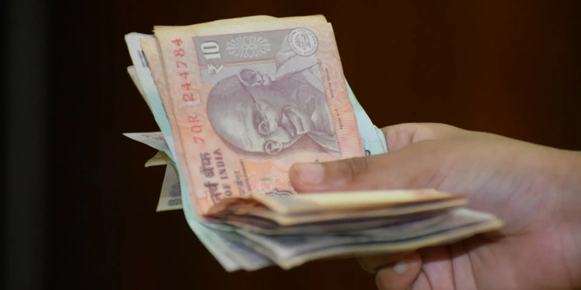 Understanding how GST has impacted Indian SMEs