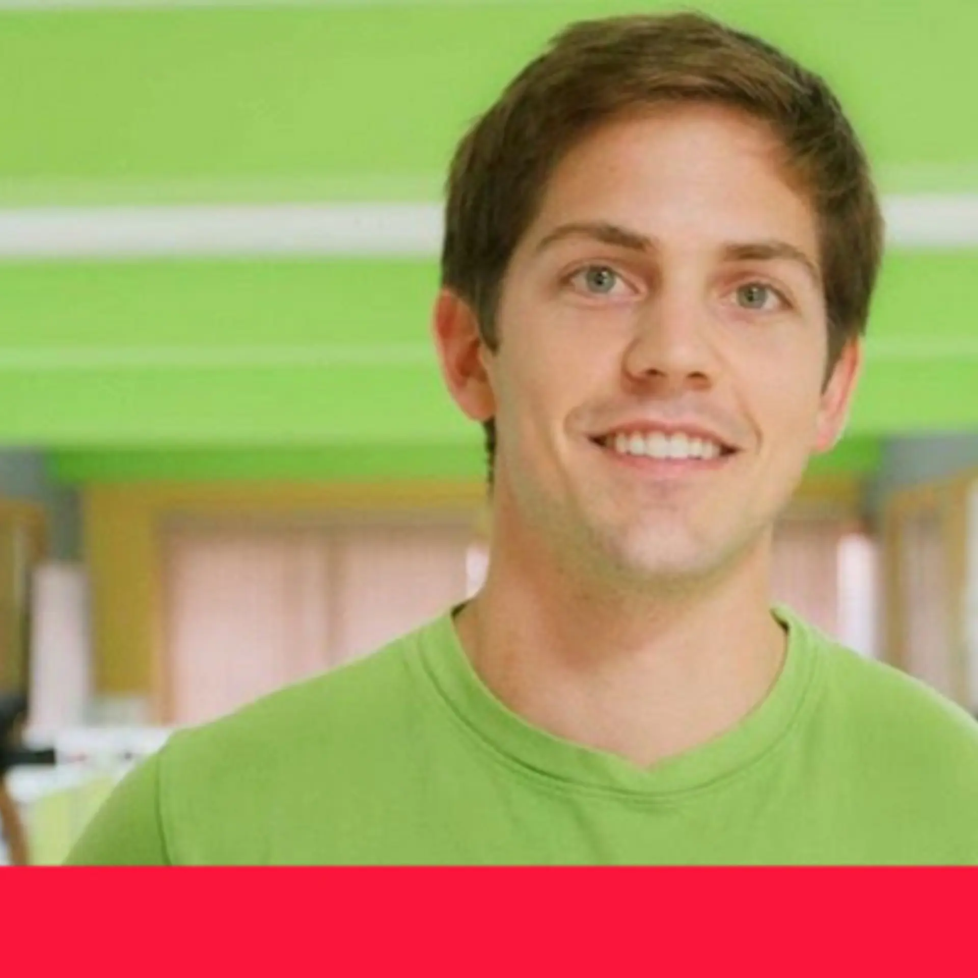 Year One: Zoomcar’s Greg Moran tells us how he navigated a ‘mental minefield’