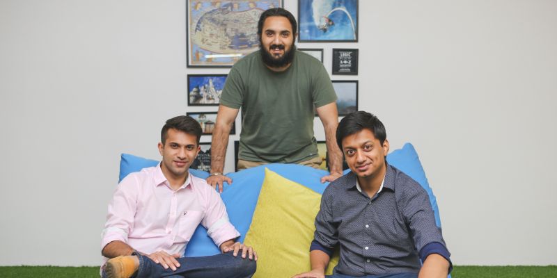 [The F-word] Travel tech startup Headout raises $10 M series A funding led by Nexus and Version One