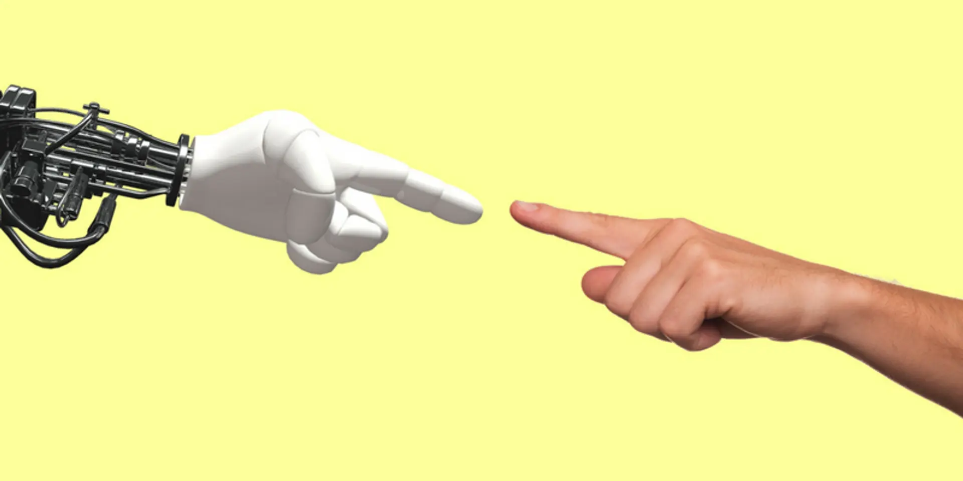 The humanities as strategic, not philanthropic: when ‘techies’ meet ‘fuzzies’