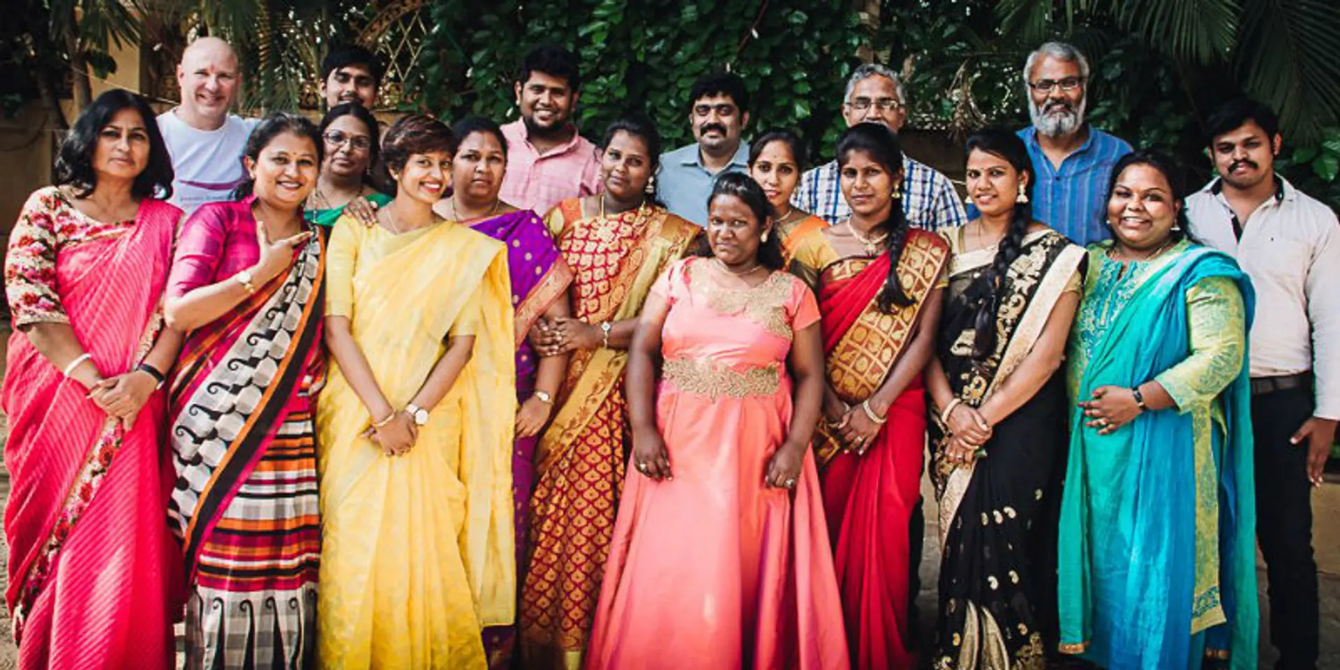 MyCliniCare aims to make breast cancer screening simple and affordable