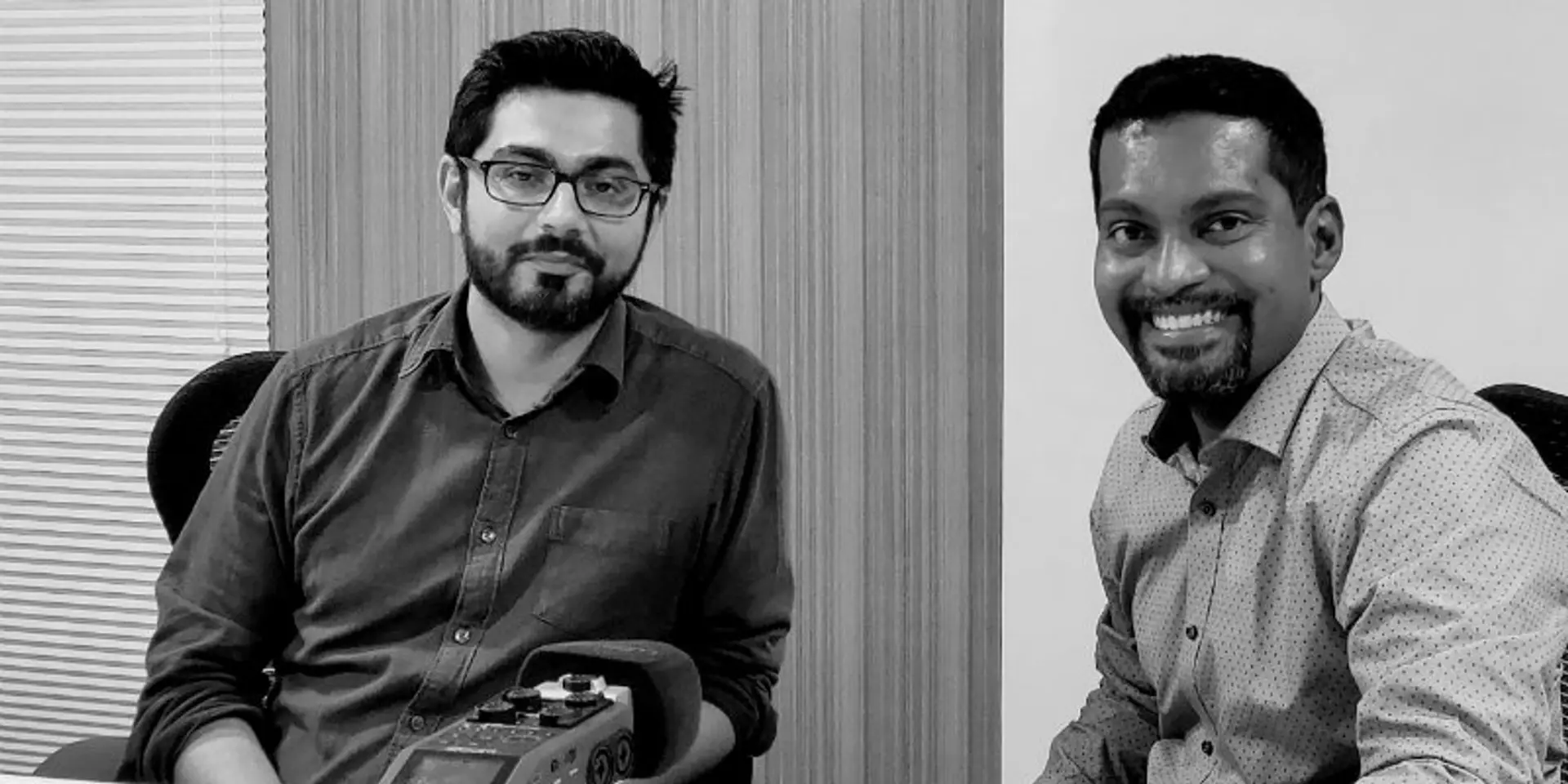 From Coverfox to Acko, Varun Dua recounts how he rewrote India's insurance story