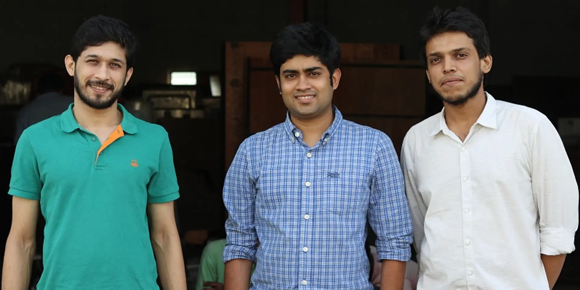 This startup impressed K-Start with new strategies, got funding, and became profitable in 1 year