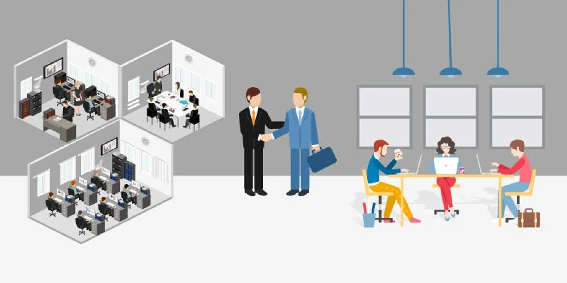 Invest India’s i2i programme to help startups integrate with corporate leaders to fuel their innovations
